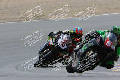 media/Apr-16-2023-CVMA (Sun) [[6bd2238b8d]]/Race 4 Supersport Open/